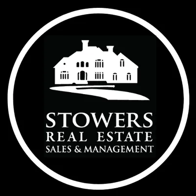 Stowers Real Estate, Inc.