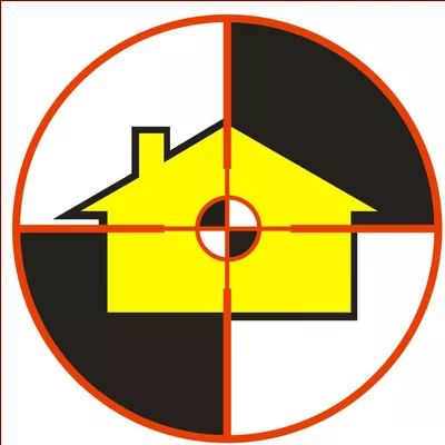 AIM Properties