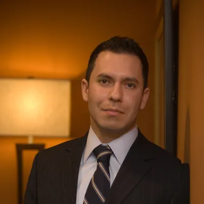 Leyba Defense PLLC