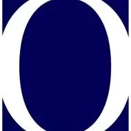 Option Management Services, Inc.