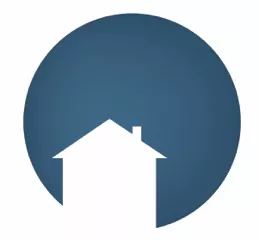 Aspen Management