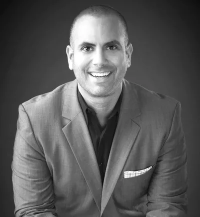 RG2020 Real Estate Services