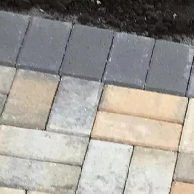 Waugh Landscape Maintenance