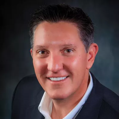 Trusted Real Estate Enterprises, Inc. (T.R.E.E.)