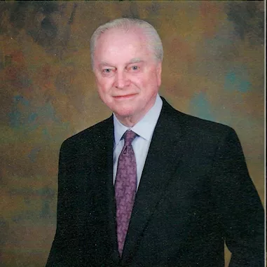 Paul Whitfield, PA