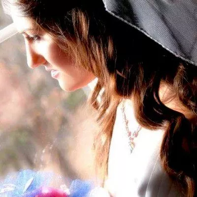 Picture Perfect Photography by Michlynn