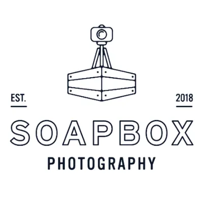 Soapbox Corporate Event Photography NYC