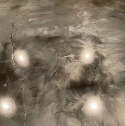 Floor-Apps