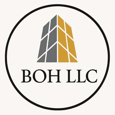 BOH LLC® Facility & Administrative Services