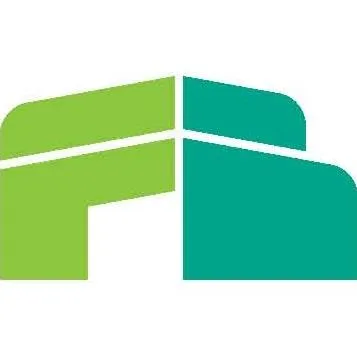 Florida Brokers Real Estate & Property Management