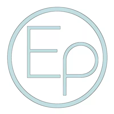 Elyse Pono Photography