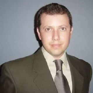 ManageXchange