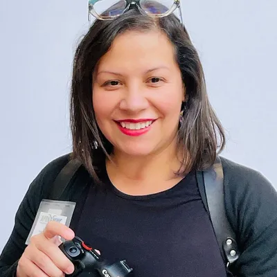 Linda Diaz Photography
