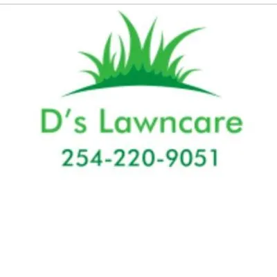 D’s Lawncare
