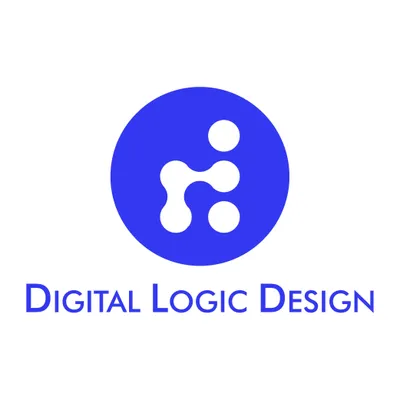 Digital Logic Design