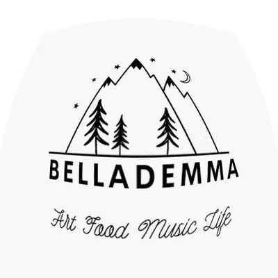 Bellademma