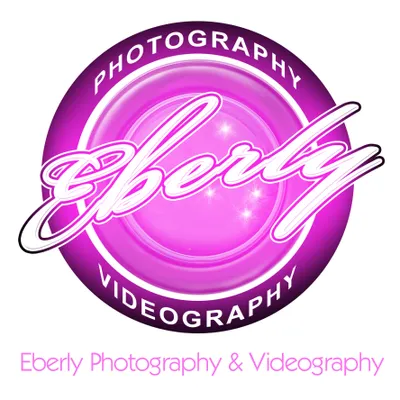 Eberly Photography & Videography