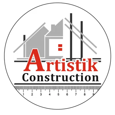 Artistik Construction