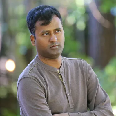 RajPictures