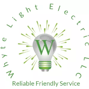 WHYTE LIGHT ELECTRIC LLC