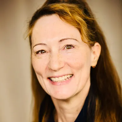 NM Fisher: Yoga,Swimming,Pilates,PT,Ballet
