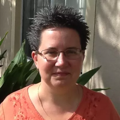 Garren Educational Tutoring