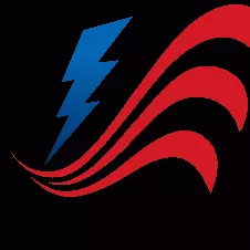 Able Electrical Services, Inc