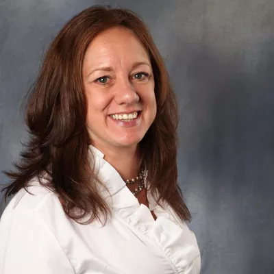 Katrina Vitale, Realtor