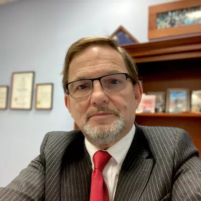 Law Office of Thomas J. Callahan