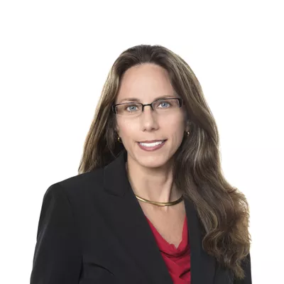 Nightingale Law Firm