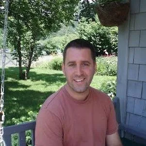 Ben's Math and Test Prep Tutoring