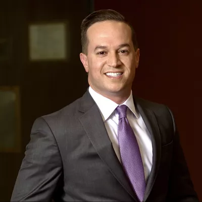 Panio Law Offices