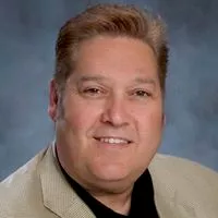 Chris Toppen