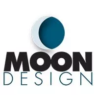 Moon Design