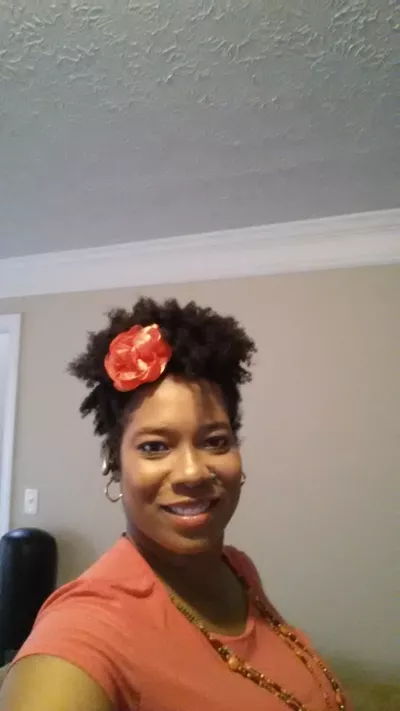 L'Zaria's Tutoring Services