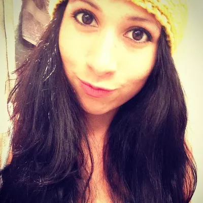 Jessica