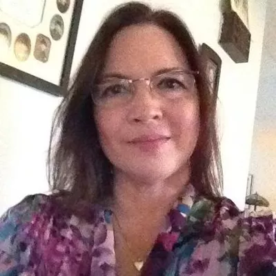 Nichola Wallace Tutoring