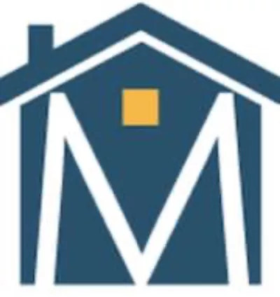 Mark Brower Properties