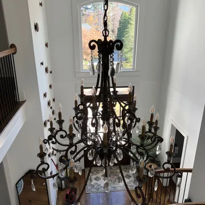 A2Z INSTALLERS LLC