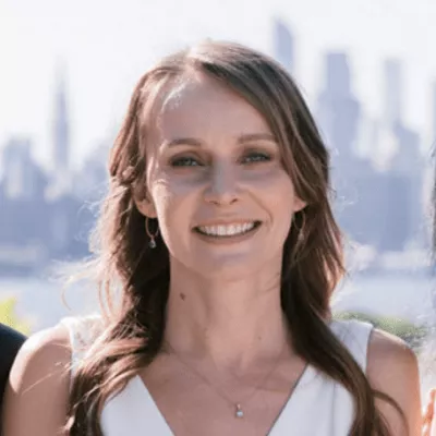 KAM Math Tutoring | Columbia Grad
