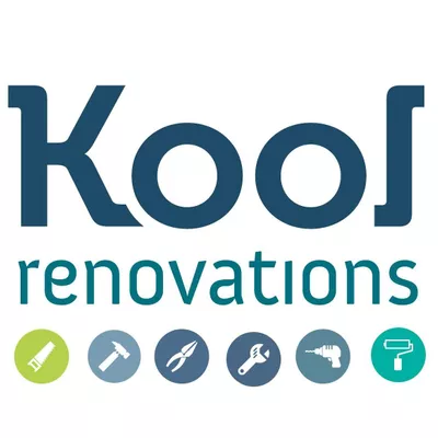 Kool Renovations