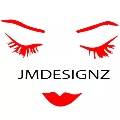 JMDESIGNZ