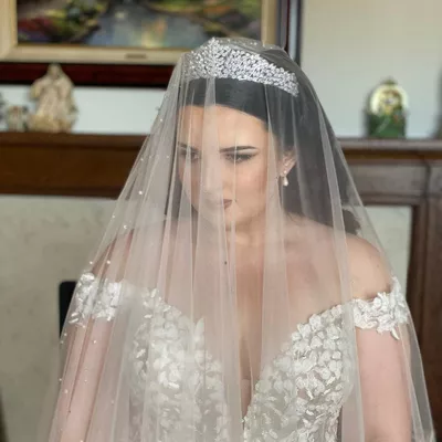 Dolled Up Services