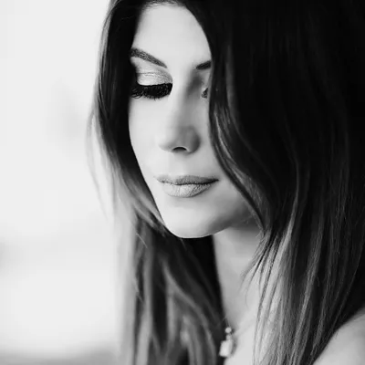 Zina Beauty Studio