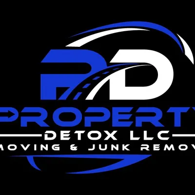 Property Detox LLC