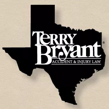 Terry Bryant Accident & Injury Law
