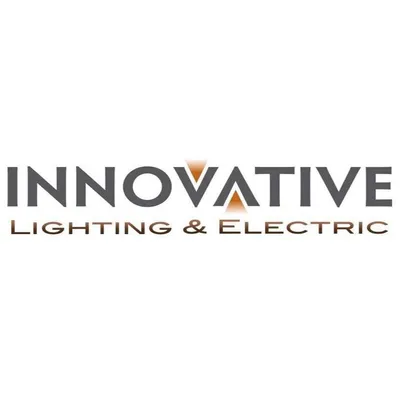 Innovative Lighting and Electric