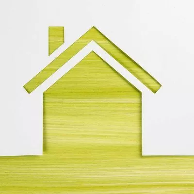 Property Management Services of Kansas City