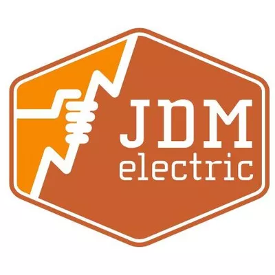 JDM Electric San Diego