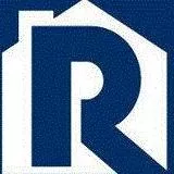 Real Property Management